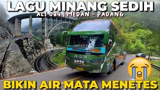 Download Lagu Gratis