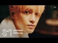 Taeyong - Cure (Feat. Yoo Young Jin)