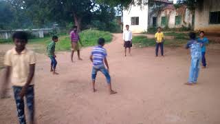 Download lagu RSS Shaka game 1 mp3 Download lagu RSS Shaka game 1 mp3