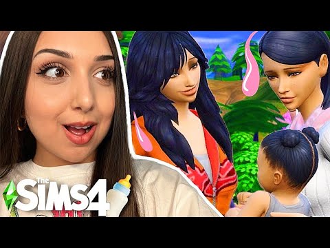 Marisa Monte - Lenda das Sereias (Com letra).