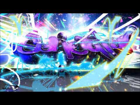 Jex Ambiroa  , X Tah  -  Alon'drano