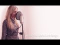 Jenya Yudina - «Love You Like a Love Song ...
