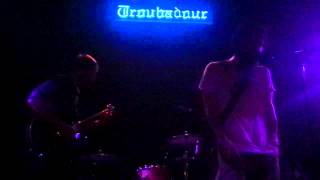 You&#39;re A Mirror I Cannot Avoid by Bad Books