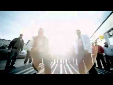 Farid Bang feat  Bass Sultan Hengzt   GANGSTA MUSIK