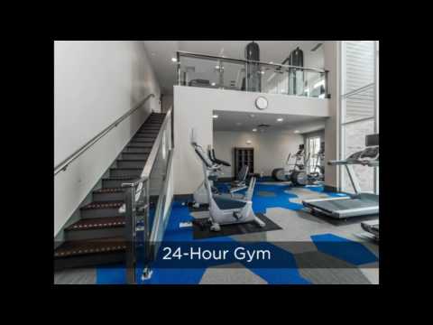 Woodview Apartments Apt 413 Video Tour