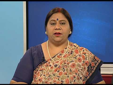 Minors and Cofactors