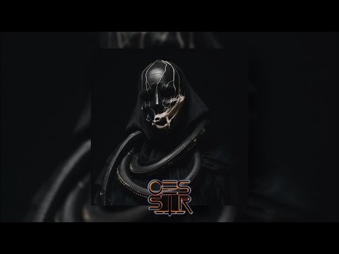 ANACONDA - Sadzilla x KyozeH TYPE BEAT