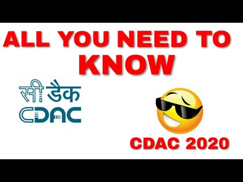 download lagu mp3 mp4 Cdac Courses, download lagu Cdac Courses gratis, unduh video klip Cdac Courses