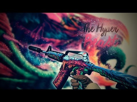 QUIIZZZMEOW-DAXAO FRAG MOVIE