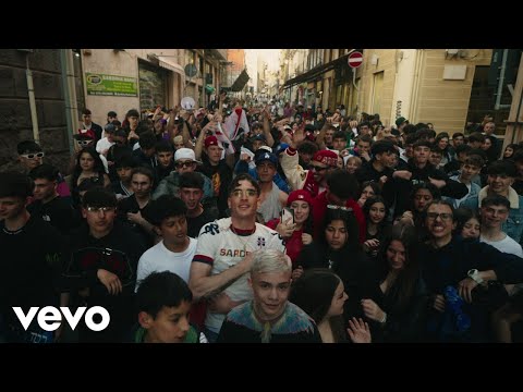 NUOVA SARDEGNA - Nuova Sardegna