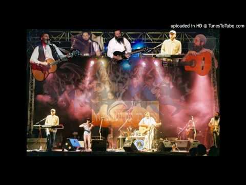 Reva Lsheva Simcha רבע לשבע שמחה לארצך