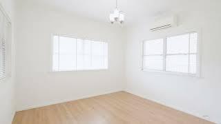 63 Victory Parade, tascott, NSW 2250