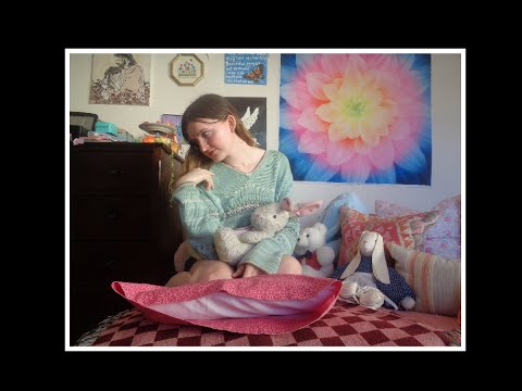 Sleepovers with Em - Episode 67 - “More Good Days Than Bad”