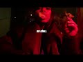 On Chill Wale Ft Jeremih Sped Up