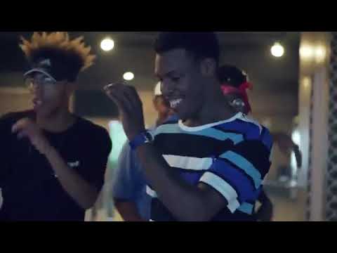 MC Kekel e NGKS Chama no Passinho KondZilla Street Video DJ Douglinhas 360p