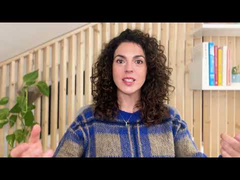 Viola's DG Showreel - Change and Innovation