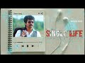 Siva Karthikeyan Single WhatsApp Status In Tamil