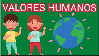 Atividades De Ensino Religioso Para Educação Infantil Sobre Valores