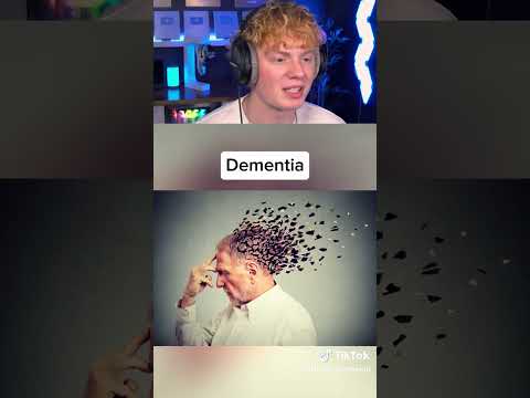 How Medical Conditions See the World! 😨