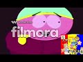 Interruption Videos In A Nutshell But It S Faster And Gets BLOW UP EXPLOSION