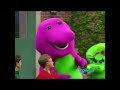 You Can Do It Complete Episode Part 4