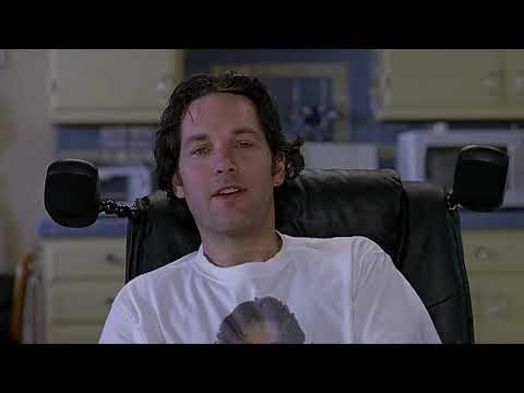 [FORUM WEAPON] "You know how I know you're gay?"