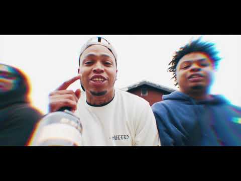 Video thumbnail FimB9zE19tY