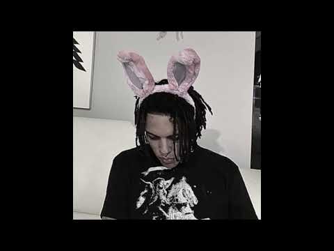 [FREE TAGLESS] poorstacy x emo rap x dance punk x post punk x pop punk type beat - "Riot"