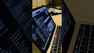 Download lagu The sky doesn't hear. mp3