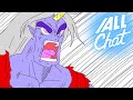 /ALL Chat | Are You Bad At League? ft. Professor ...