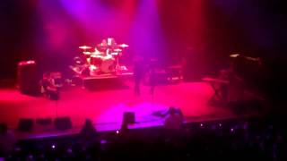 Thrice - Doublespeak