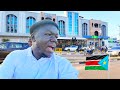 Real Raw Streets Of Juba South Sudan The Media Don T Show You So Many Changes