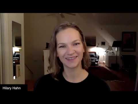 Episode #6: "The music comes through you, not from you"- Michael Abels on "Isolation Variation"