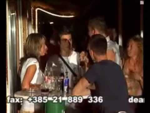 Rico bar PROMO VIDEO ljeto 2006