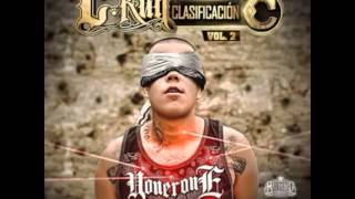 C-Kan - My Everything (Audio) ft. Damon Reel