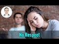 How to Get Respect and Attraction Back After You Lost It