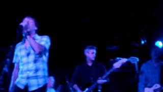 That Petrol Emotion - It&#39;s A Good Thing