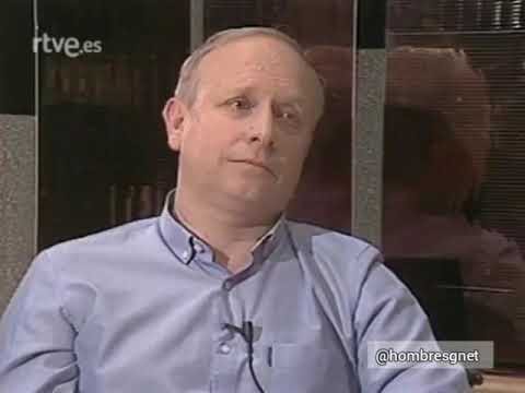 #Entrevista a Manuel Summers y Marta Madruga - 27/05/1987