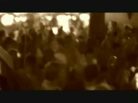 XMENSQUAD'S DJ PHYSIQUE