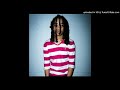 Che CUTTHROAT Prod Twizzyson