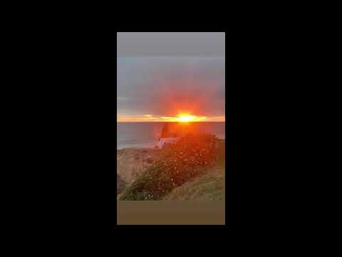 The Sets of Niko the Wanderer Episode 16 - July 7th, 2023