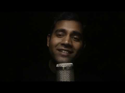 Lokesh Kulshrestha Bheegi Bhee...