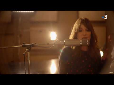 download lagu mp3 mp4 Jazz A Juan 2018, download lagu Jazz A Juan 2018 gratis, unduh video klip Jazz A Juan 2018