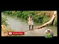 Vadivel Comedy Pacha Kili Mothala Maanasthan