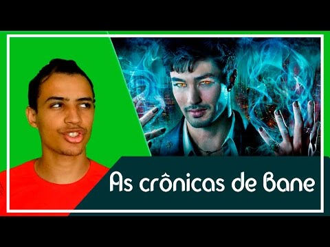 video thumnail