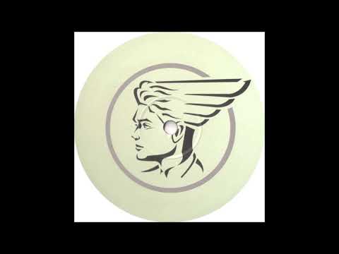 Eddie Amador - House Music (Full Intention Remix)