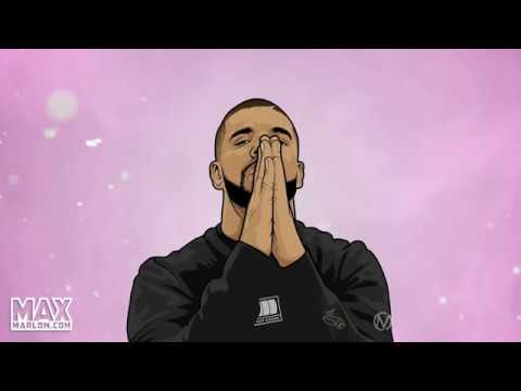 ► [FREE] Drake x Travis Scott x Young Thug Type Beat 2018 - "Battery" | Free Type Beat 2018