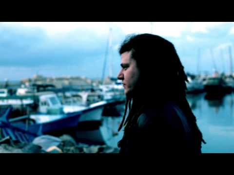 Must find the way - Adam Kleinberg