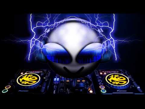 DJ KLU RNB REMIX(round 2)