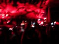 Angerfist - Nature One 2011 at Thunderdome Club ...